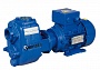 Самовсасывающий грязевой электронасос Varisco JE 1-110 G10 ET20